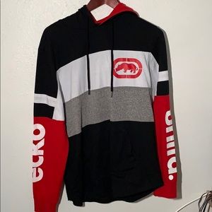 Ecko unltd hoodie